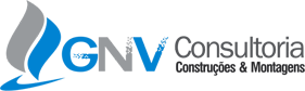 GNV Consultoria
