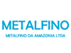 metalfino
