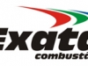 logoexata
