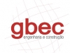 logogbec