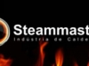 logosteamaster