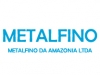 metalfino