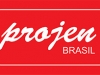 projen