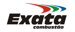 logoexata