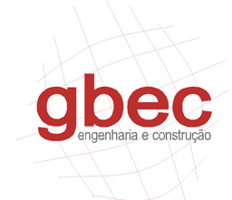 logogbec