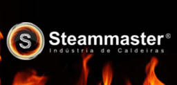 logosteamaster