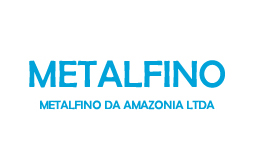 metalfino