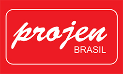 projen